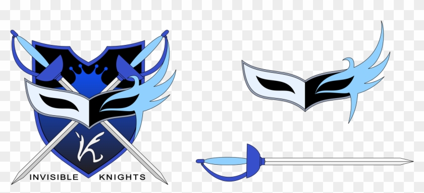 Fenrir Clipart #4322605