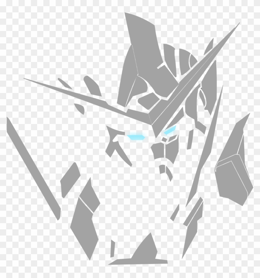 Sponsor - Graphic Design Clipart