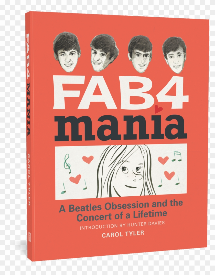 Right Between A History Of The Beastie Boys Andsnoop - Visualizing The Beatles Book Clipart