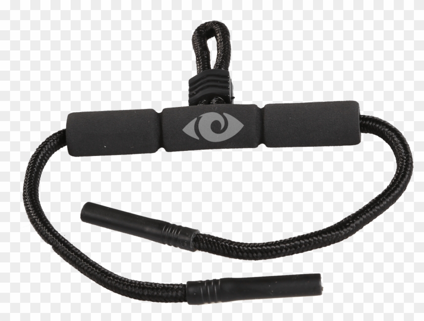 We Threw In Some Floaty's To Ensure That Your Glasses - Strap Clipart