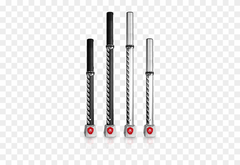 Cyclops Extension - Electronic Cigarette Clipart