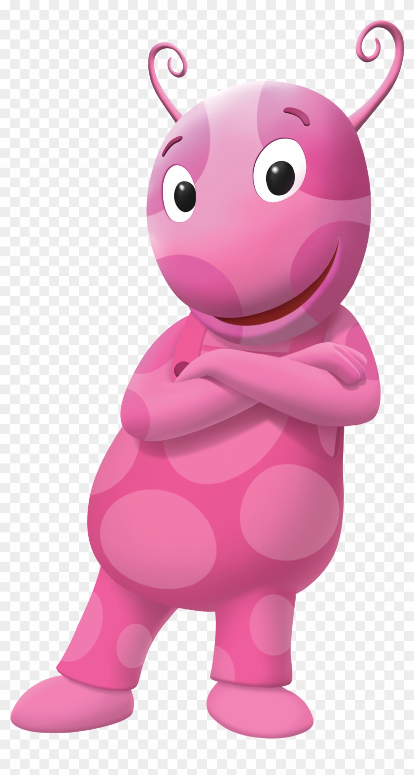 Latestcb=20151222001020 - Put On Sport Costume Mascot Clipart