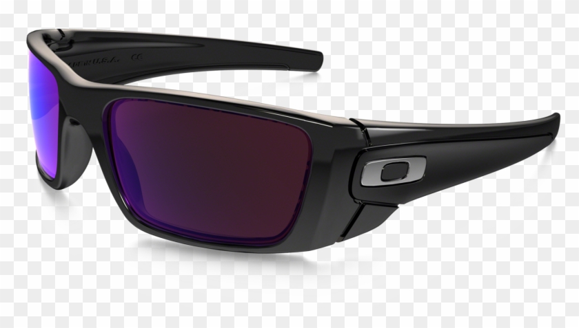 best oakley sunglasses 2018