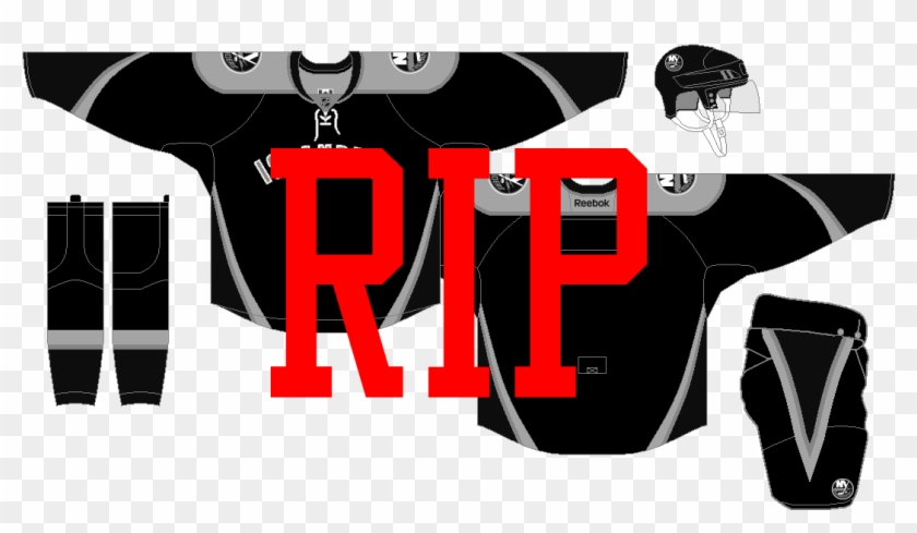 Dallas Stars Black Alternate Jersey Clipart