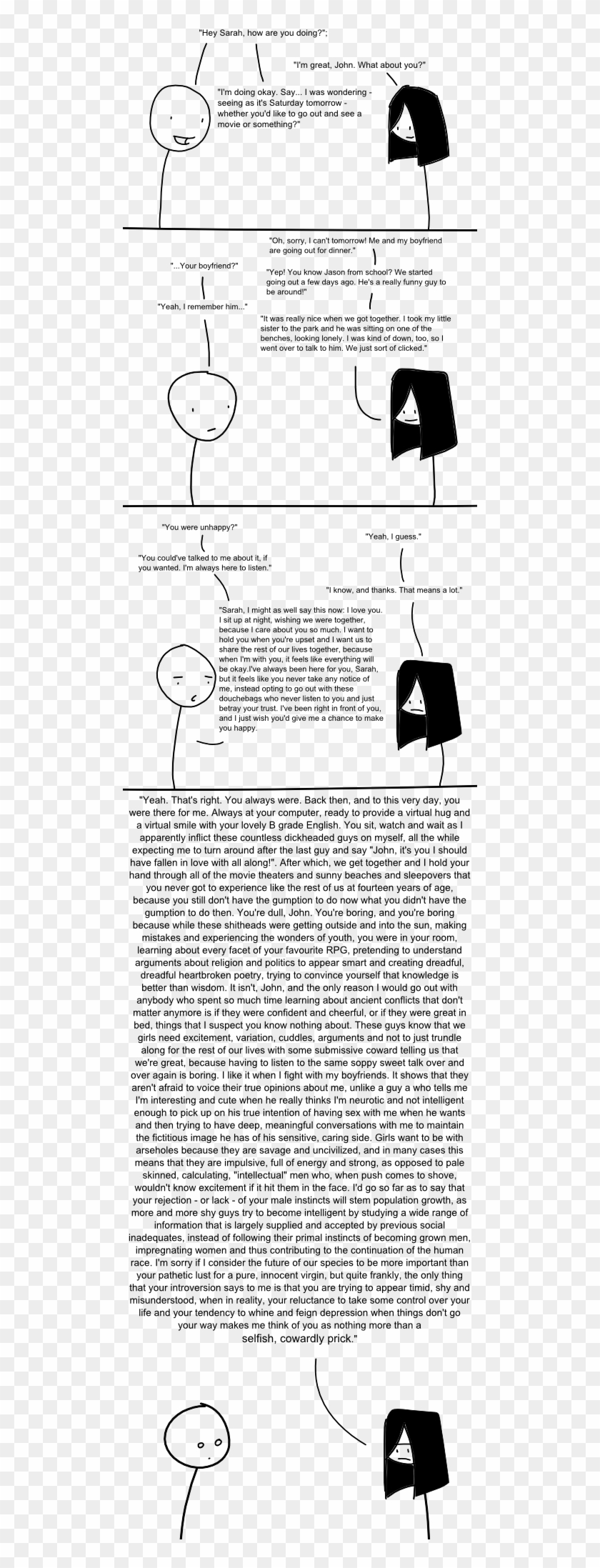 Just Do It Yourself Clipart #4322866