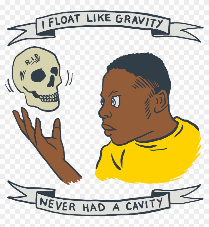 Clip Art - Png Download #4322903