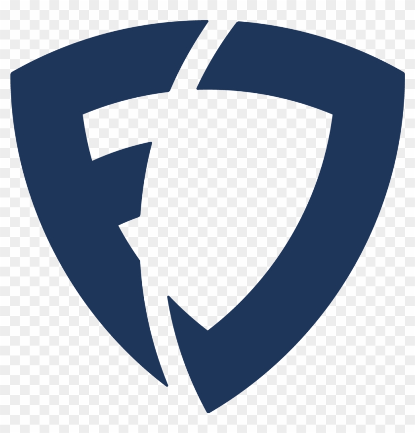 Fanduel Logo Png Clipart