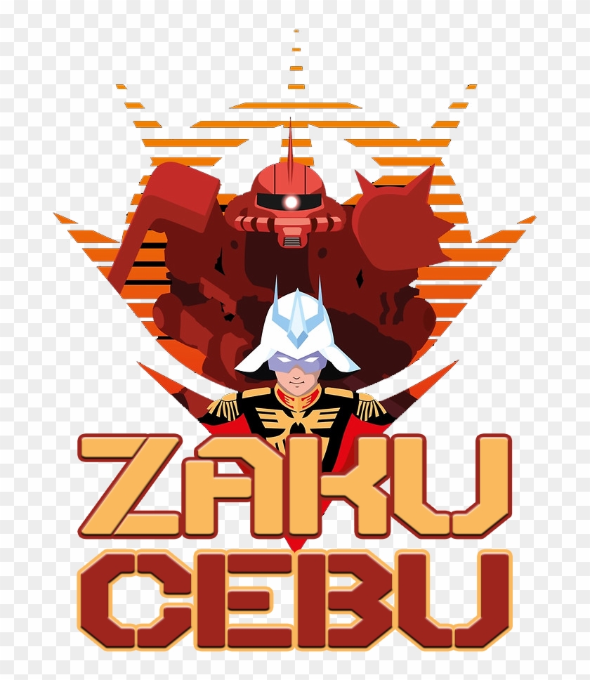 Bandai 1/100 Mg Rx-0 Unicorn Gundam 02 Banshee Ver - Zaku Logo Png Clipart #4322971