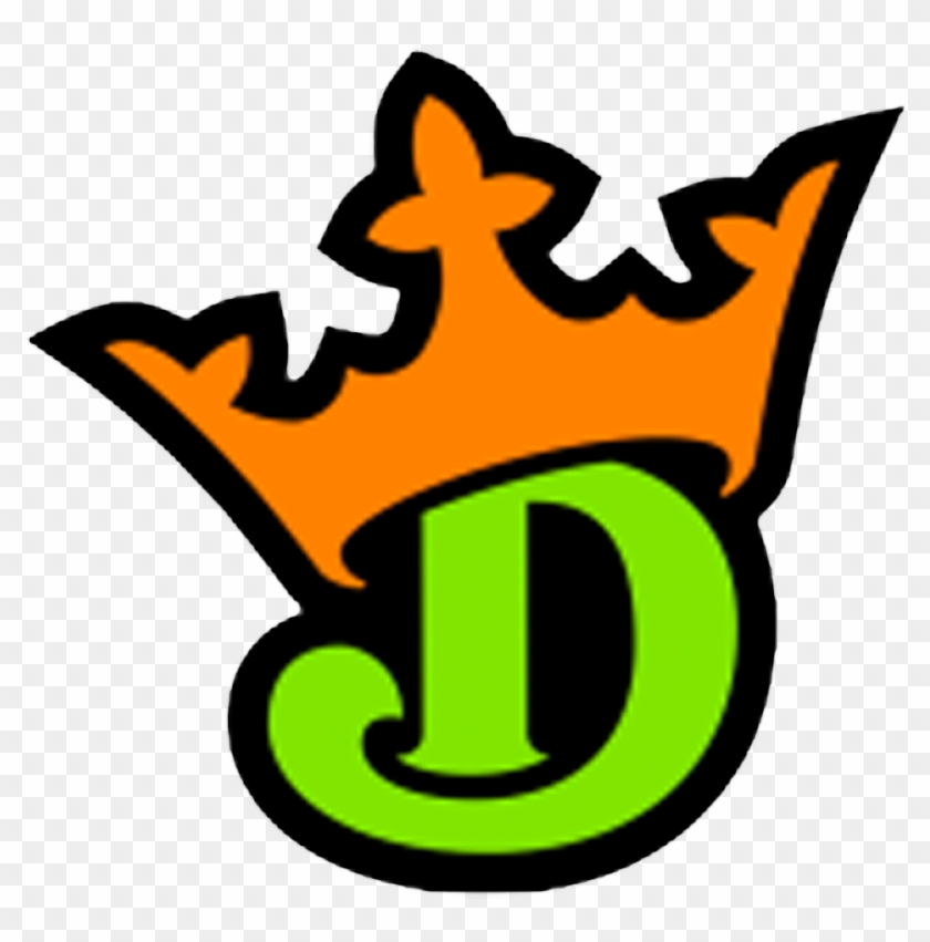 Draft Kings Clipart #4323002