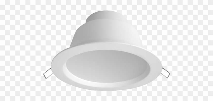 Megaman - F26100rc - Siena - Recessed Adjustable Downlight - Light Clipart