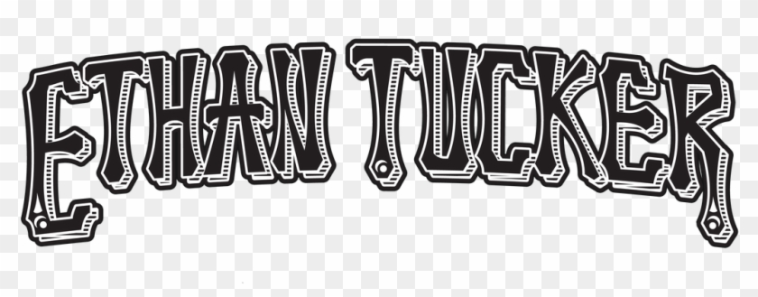 8574869 Orig Clipart #4323119