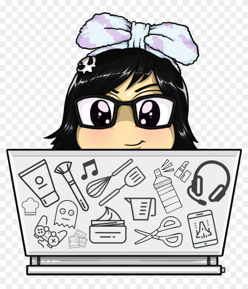 Kiko Daily - Cartoon Clipart #4323120