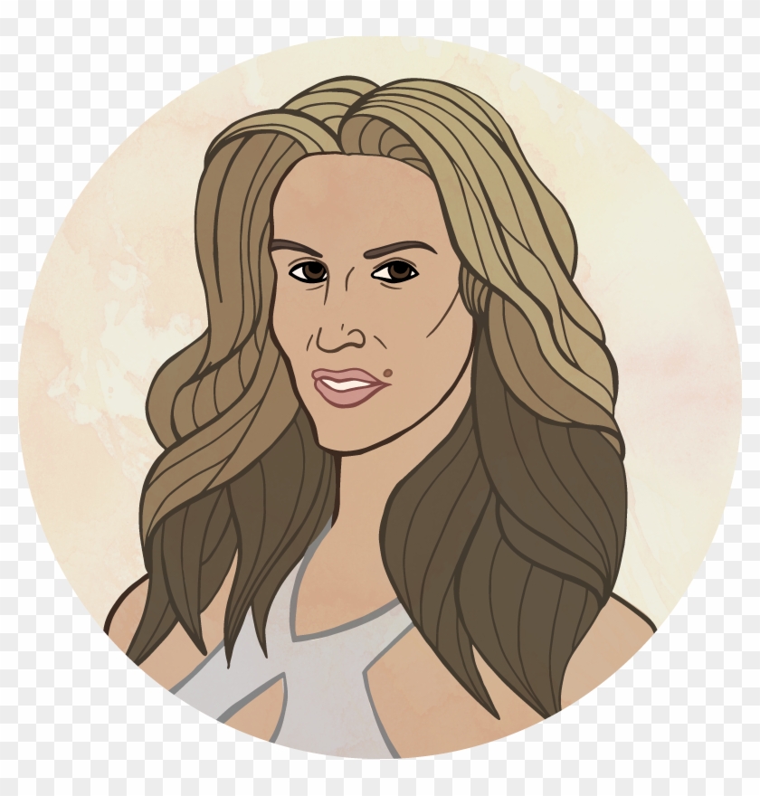 4 - - Illustration Clipart