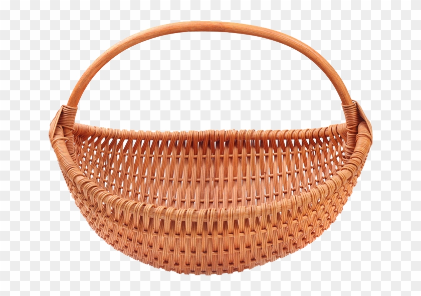 It's Brokay I'll Be Better Soon Lulz - Basket Definition Clipart