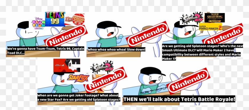 Imagenintend's - Nintendo Clipart