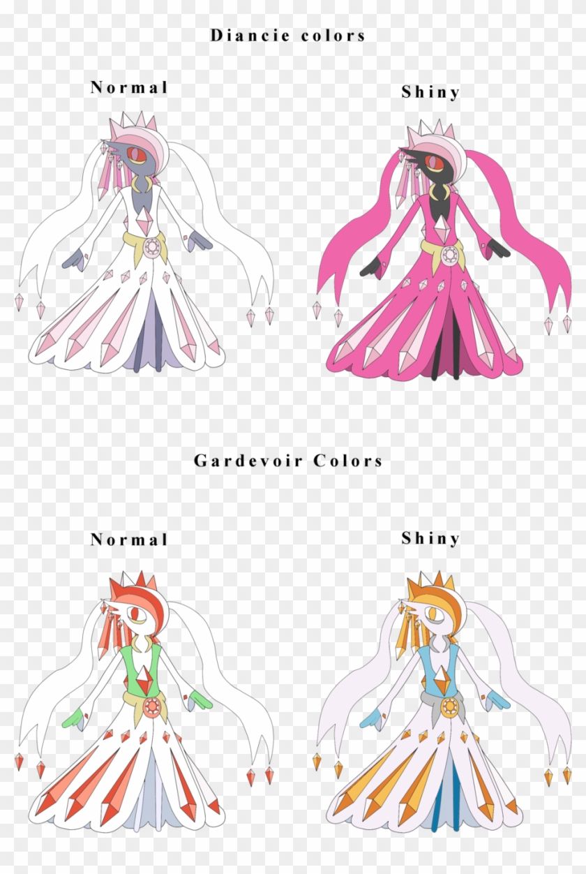 Png - Illustration Clipart