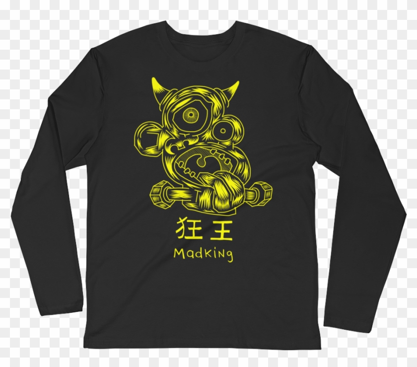 Juju Standing Over Burfict Shirt Clipart