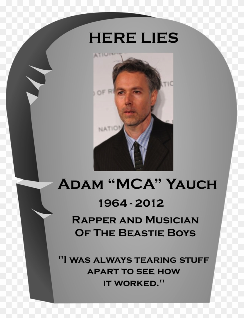 Murray Plays "no Sleep Till Brooklyn" By Beastie Boys - Rest In Peace Shoes Clipart