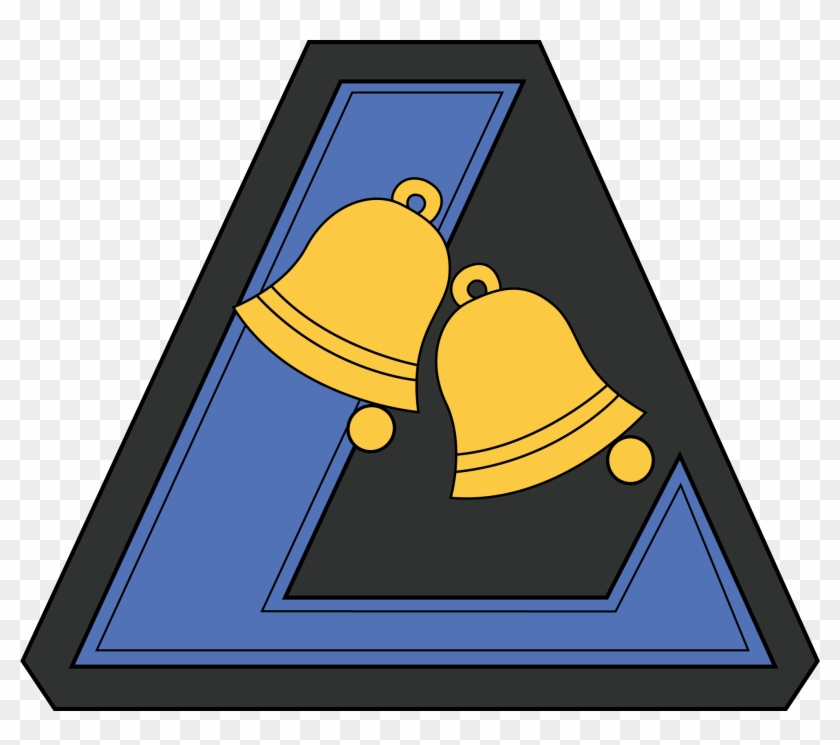 Only Time Amuro Ever Used A Personal Emblem On His - Gundam Londo Bell Clipart