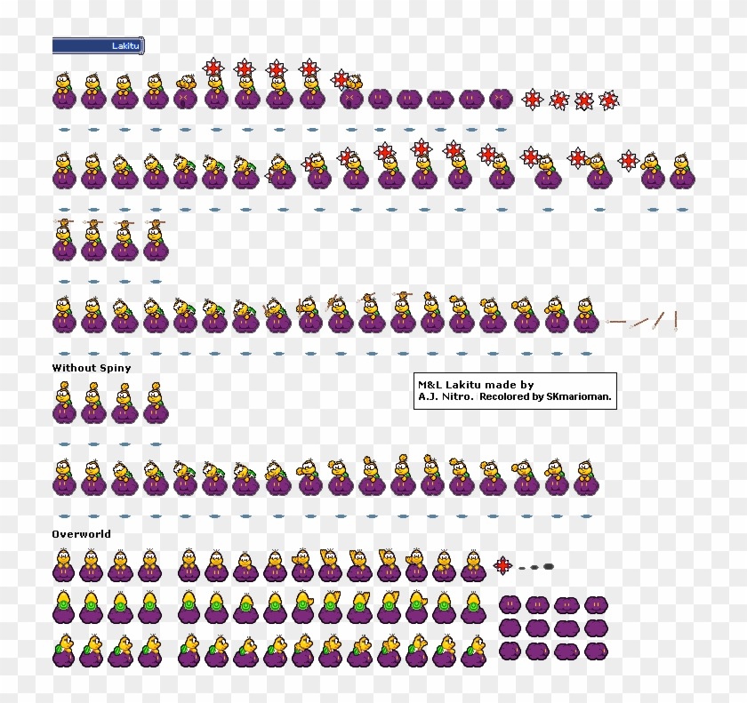 Link - Emoticon Clipart