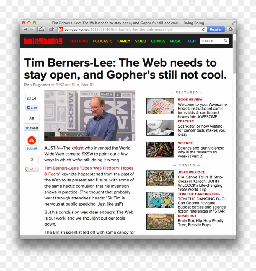 Phone Unlocking, Ios And Android Video, Google Calendar - South By Southwest Clipart #4323272