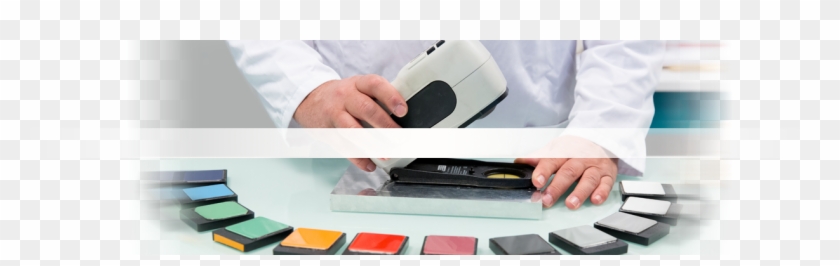 Fond-produits - Eye Shadow Clipart