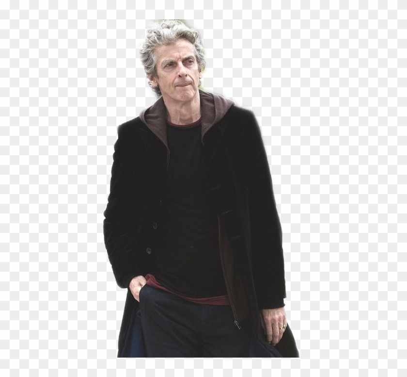 Senior Citizen Clipart #4323335