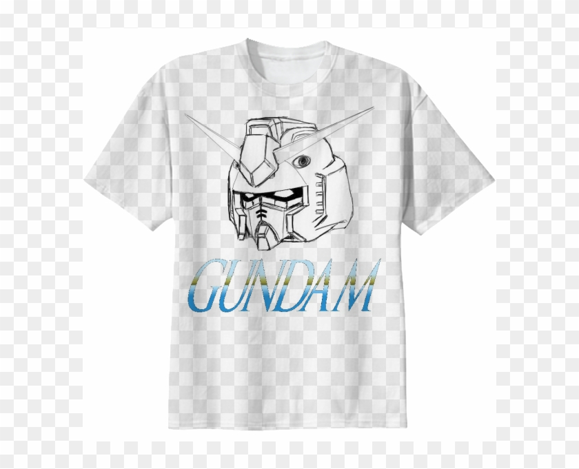 Cotton T-shirt - Miami Nights 1984 T Shirt Clipart