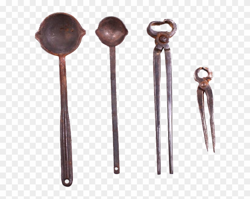 Edited By Danielpryor On 11/09/2018 At - Earrings Clipart