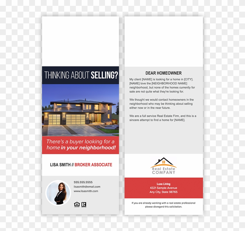 Flyer Clipart #4323556