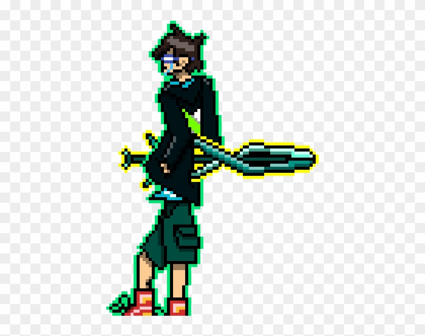 Illustration Clipart