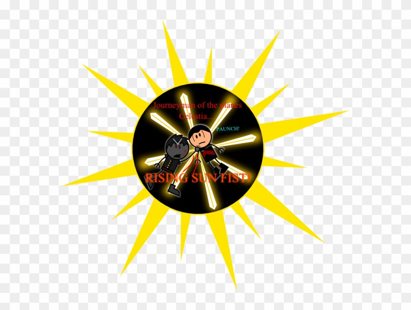 Avatar Battle Royale Vii - Graphic Design Clipart