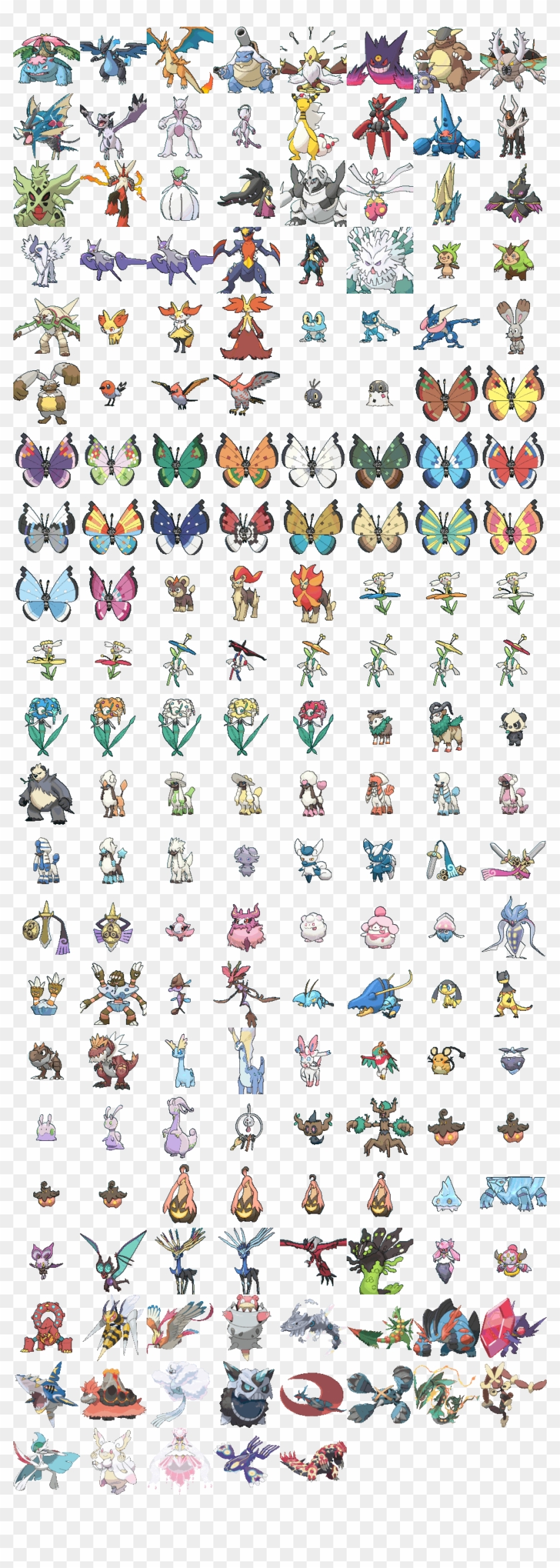 Image - Icon Clipart