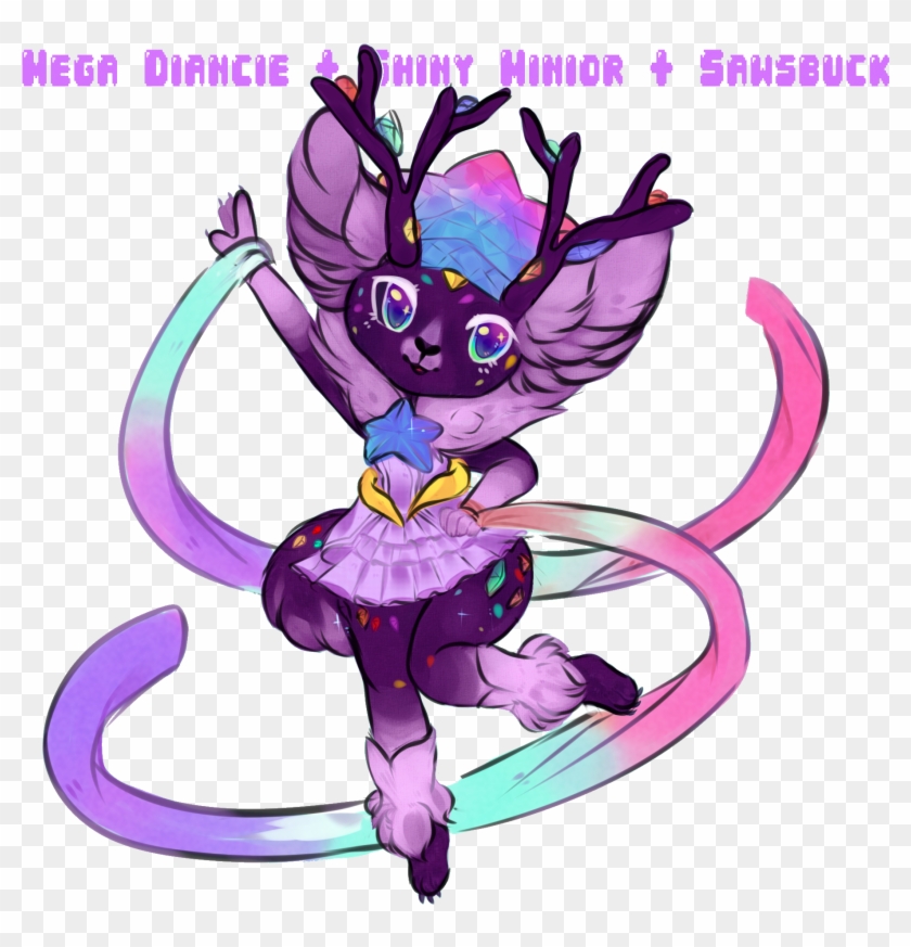 Cartoon Clipart #4323626