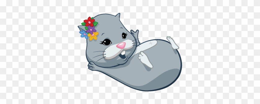 Zhu Zhu Pets Images Num Nums Wallpaper And Background - Num Nums Zhu Zhu Pet Clipart