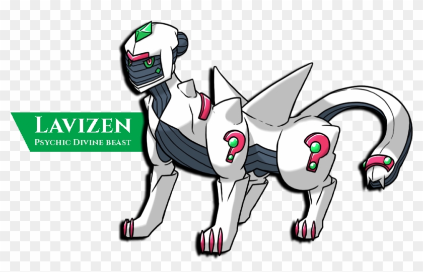 Fightingplate - Psychicplate - Cartoon Clipart #4323658