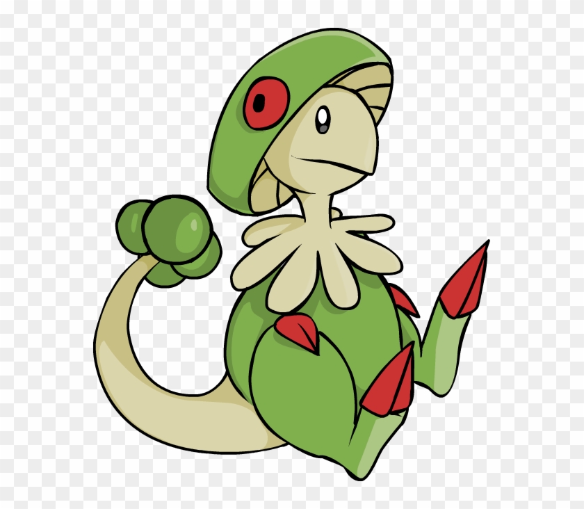 Tortuga Cartero Clipart #4323683