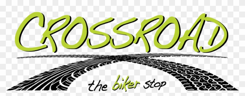 Calligraphy Clipart #4323721