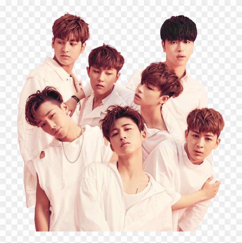 Ikon Png Clipart