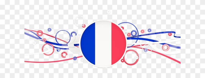 France 640 - Bangladesh Flag Clip Art - Png Download #4323760