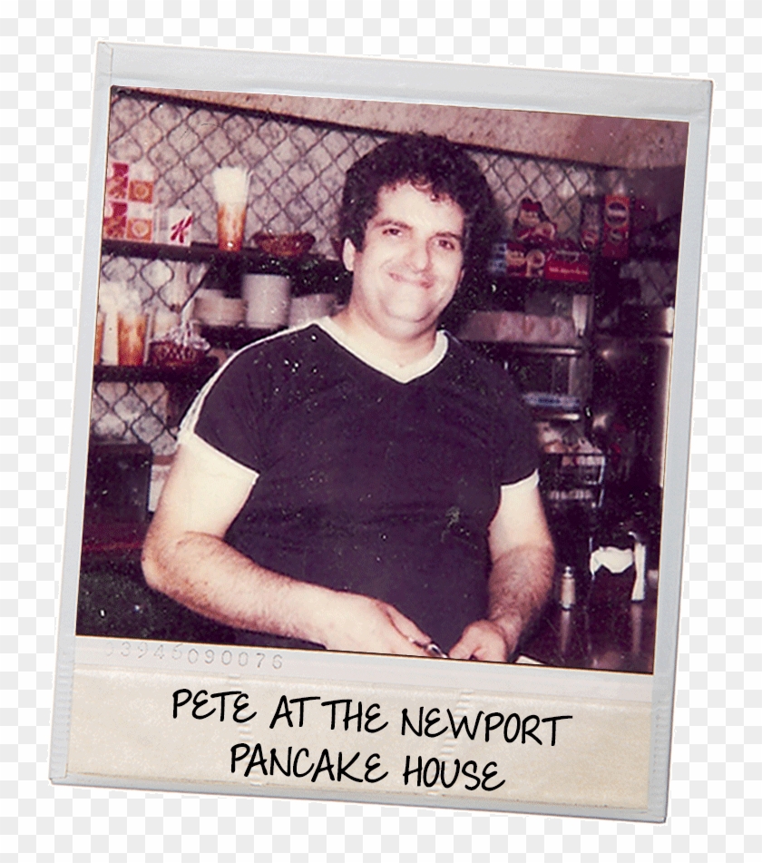 Dedication Is Not Necessitated Merely For The Sake - Poster Clipart #4323781