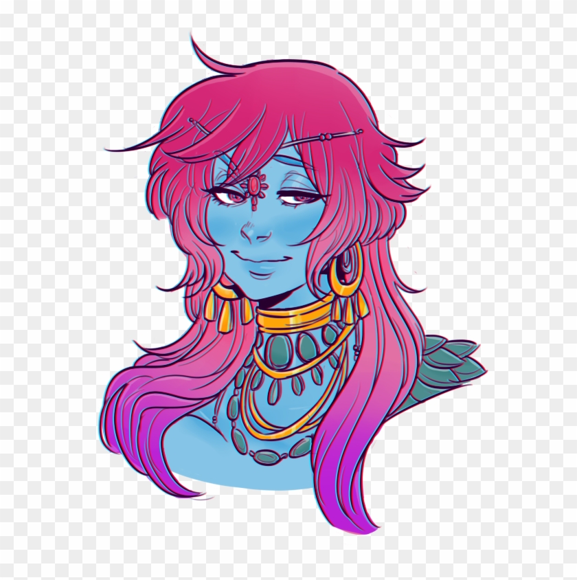 2 Replies 8 Retweets 12 Likes - Illustration Clipart #4323815