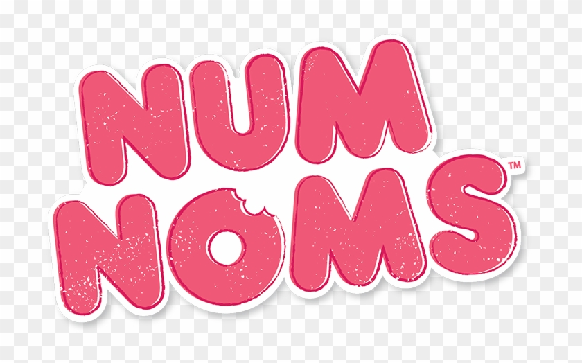 Toys & Games Clipart #4323852