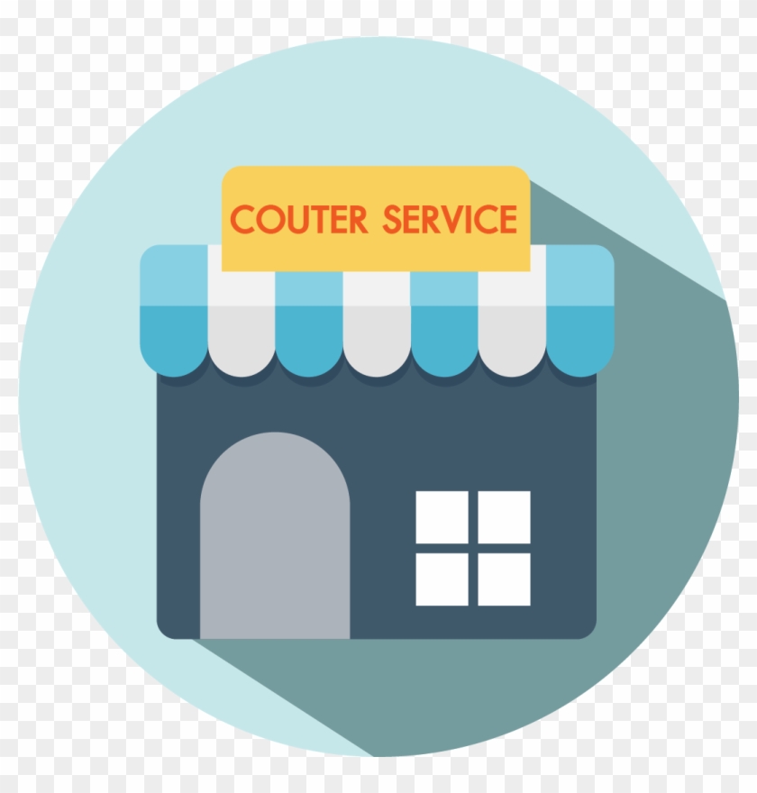 Icon 1 Artboard 44 - Graphic Design Clipart