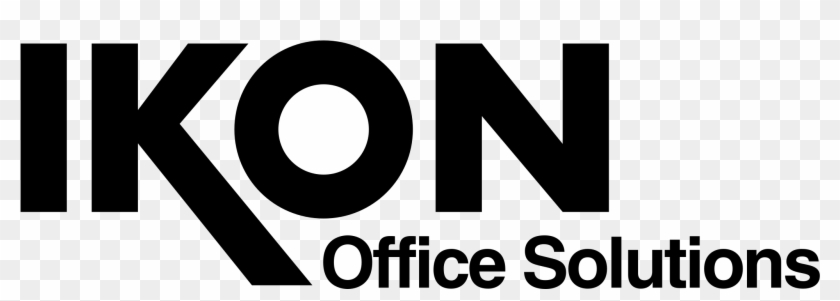 Ikon Logo Png Transparent - Ikon Logo Transparent Clipart