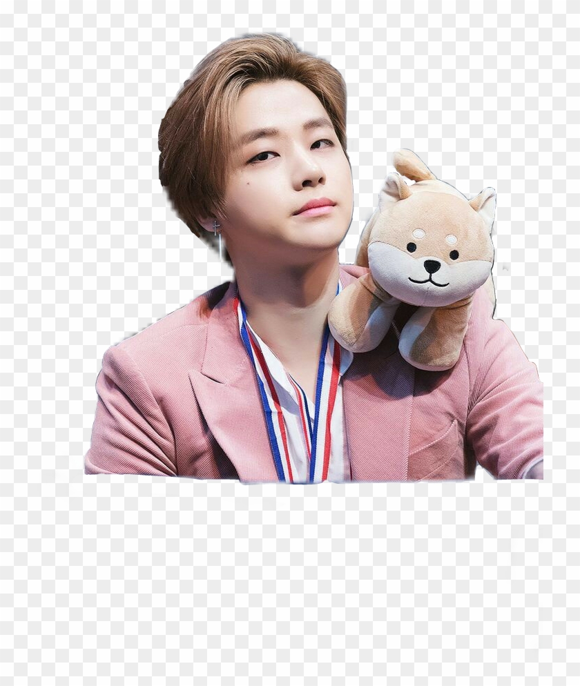 #ikon #jinhwan #ikonsticker #jay - Jay Ikon Sticker Clipart