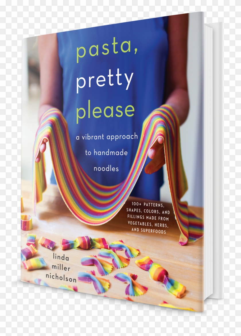 Pasta Pretty Please Clipart