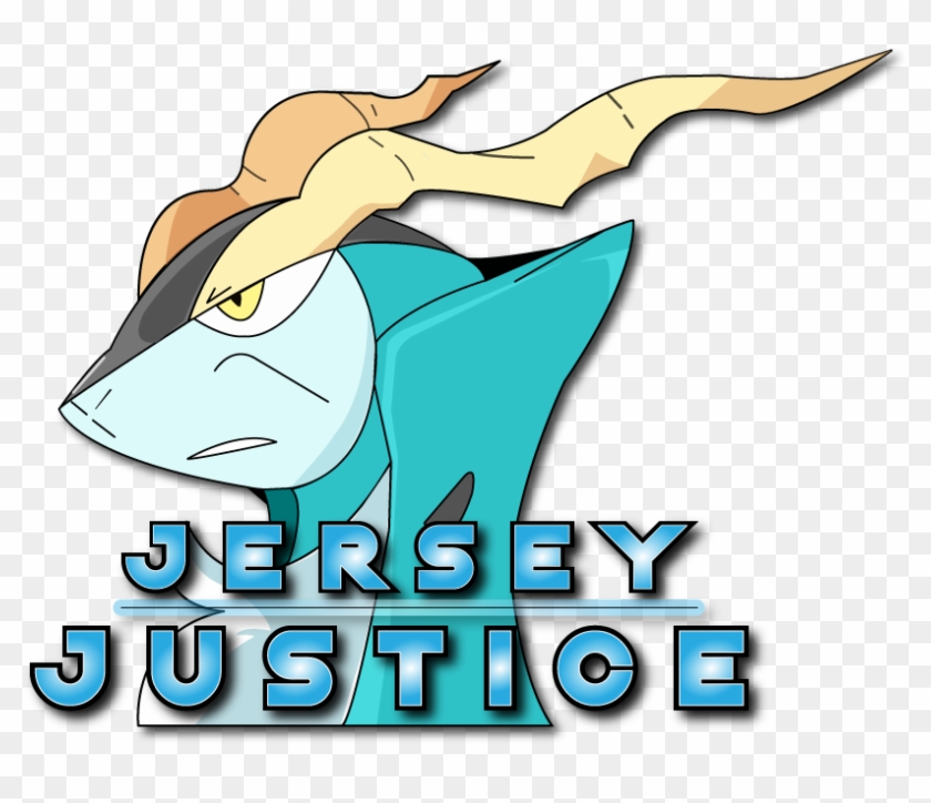 Illustration Clipart #4323963