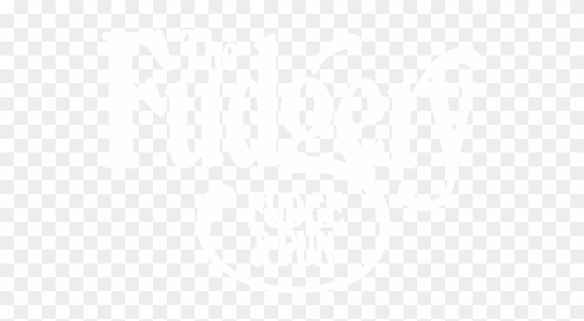 Calligraphy Clipart #4323987