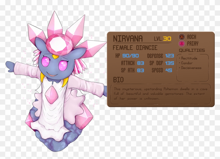 Click On A Character's Picture To See Their Bio - Cartoon Clipart #4323988